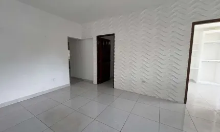 Casa com 4 quartos para alugar na Rua Martins Ribeiro, 320, Hipódromo, Recife