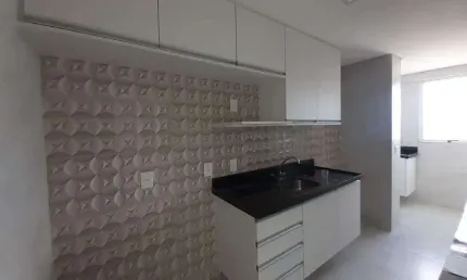 Apartamento para aluguel, 2 quartos, 1 suíte, 1 vaga, cordeiro - recife/pe