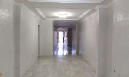 Casa para aluguel, 3 quartos, 1 suíte, 2 vagas, areias - recife/pe
