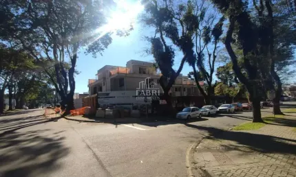 Casa com 3 quartos à venda na rua silveira neto, 367, água verde, curitiba por r$ 1.690.000