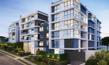 Apartamento com 3 quartos à venda na Rua Valdivia, 222, Hugo Lange, Curitiba por R$ 2.106.420