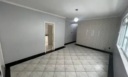 Ótima oportunidade próximo a tudo que você precisa!