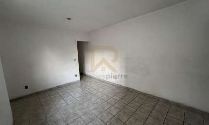 APARTAMENTO DE 1 DORMITÓRIO A DUAS QUADRAS DA PRAIA NO GONZAGUINHA – SÃO VICENTE/SP