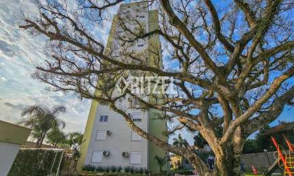 Apartamento para locação, Rincão, Novo Hamburgo, RS