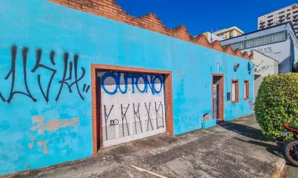 Casa para Locação 1 Quarto, 141.29M², Centro, Novo Hamburgo - RS