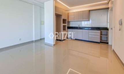 Apartamento com 2 quartos à venda na Rua Vinte e Quatro de Maio, 1298, Guarani, Novo Hamburgo