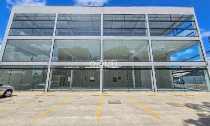 Loja para Locação 350M², Rondônia, Novo Hamburgo - RS