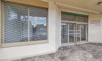 Loja para Locação 72M², Pátria Nova, Novo Hamburgo - RS