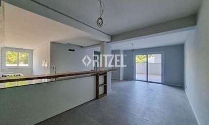 Apartamento para locação, Pinheiro, São Leopoldo, RS