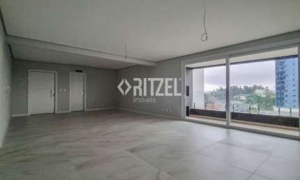 Apartamento para locação, Morro do Espelho, São Leopoldo, RS