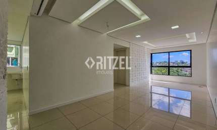 Apartamento para locação, Canudos, Novo Hamburgo, RS