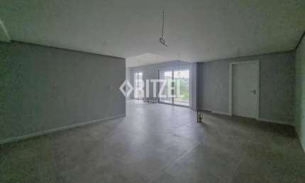 Apartamento para locação, Pinheiro, São Leopoldo, RS