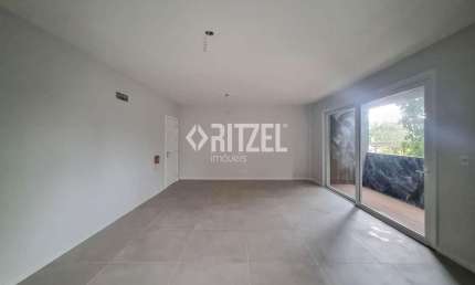 Apartamento para locação, Pinheiro, São Leopoldo, RS