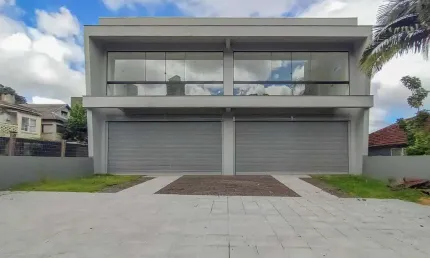 Loja para Locação 2 Vagas, 311M², Centro, Novo Hamburgo - RS