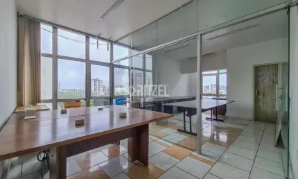 Sala para Locação 50.1M², Centro, Novo Hamburgo - RS