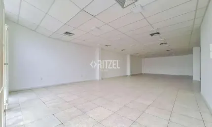Sala para Locação 8 Vagas, 150M², Guarani, Novo Hamburgo - RS