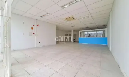 Sala para Locação 8 Vagas, 150M², Guarani, Novo Hamburgo - RS
