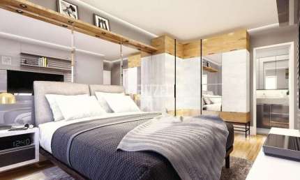 Apartamento à venda 2 Quartos, 1 Suite, 1 Vaga, 65M², Primavera, Novo Hamburgo - RS
