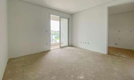 Apartamento à venda 2 Quartos, 1 Suite, 2 Vagas, 69.23M², Pátria Nova, Novo Hamburgo - RS