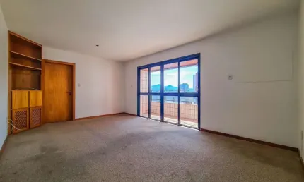 Apartamento à venda 2 Quartos, 1 Vaga, 128.75M², Centro, Novo Hamburgo - RS