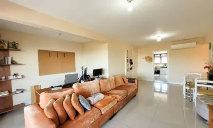 Apartamento à venda 3 Quartos, 1 Suite, 2 Vagas, Boa Vista, Novo Hamburgo - RS