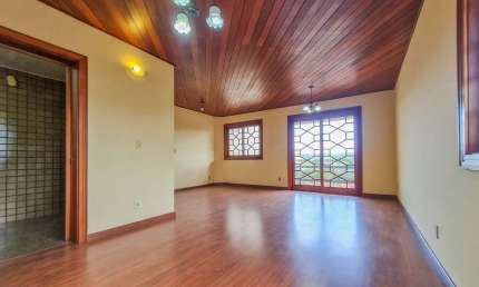 Apartamento à venda 4 Quartos, 1 Suite, 2 Vagas, 215.03M², Vila Rosa, Novo Hamburgo - RS