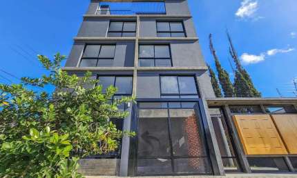 Apartamento à venda 3 Quartos, 1 Suite, 1 Vaga, 90M², Rincão, Novo Hamburgo - RS