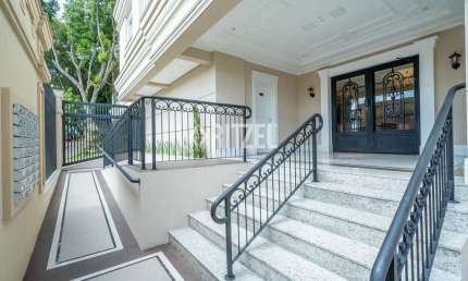 Apartamento com 3 quartos à venda na Avenida Florestal, 737, Floresta, Dois Irmãos