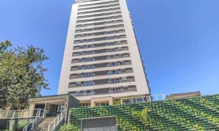 Apartamento à venda 2 Quartos, 2 Suites, 2 Vagas, 94.76M², Centro, Novo Hamburgo - RS