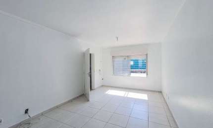 Apartamento à venda 2 Quartos, 1 Vaga, 91.36M², Ideal, Novo Hamburgo - RS