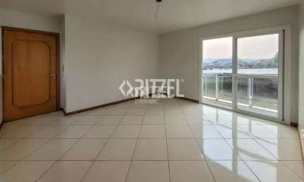 Apartamento com 2 quartos à venda na Rua Alemanha, 60, Rincão, Novo Hamburgo