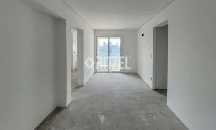 Apartamento à venda, Pátria Nova, Novo Hamburgo, RS
