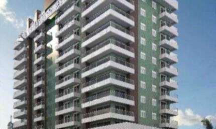 Apartamento à venda 3 Quartos, 1 Suite, 2 Vagas, 218.42M², Centro, Estância Velha - RS