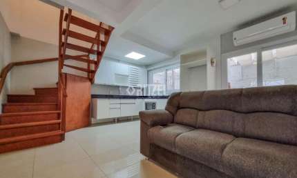 Casa à venda 2 Quartos, 2 Suites, 1 Vaga, 83.61M², Industrial, Novo Hamburgo - RS