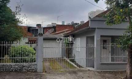 Casa à venda 1 Quarto, 2 Vagas, 350M², Guarani, Novo Hamburgo - RS