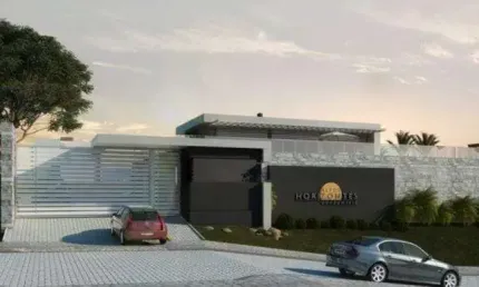 Terreno à venda 359.29M², Rondônia, Novo Hamburgo - RS