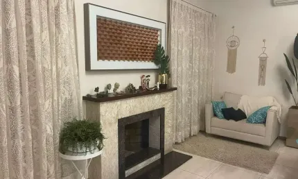 Casa à venda 4 Quartos, 2 Vagas, 660M², São Jorge, Novo Hamburgo - RS