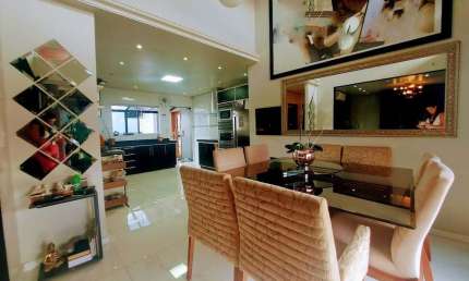 Casa à venda 2 Quartos, 1 Suite, 3 Vagas, 324M², Encosta do Sol, Estância Velha - RS