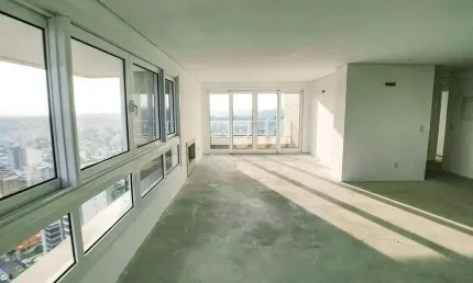 Apartamento à venda 3 Quartos, 3 Suites, 4 Vagas, 192.87M², Jardim Mauá, Novo Hamburgo - RS