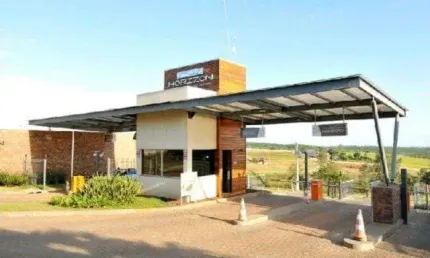 Terreno à venda 403.99m², encosta do sol, estância velha - rs