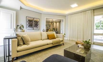 Casa à venda 3 Quartos, 1 Suite, 2 Vagas, 796.9M², São José, Novo Hamburgo - RS
