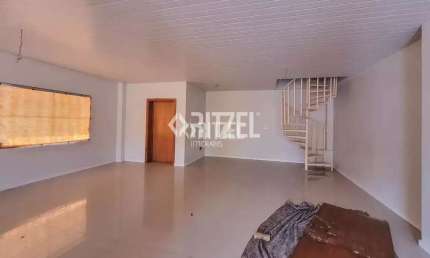 Sala comercial à venda na Rua Alemanha, 60, Rincão, Novo Hamburgo