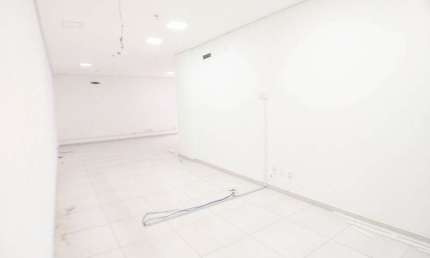 Sala à venda 1 Vaga, 97.27M², Centro, Novo Hamburgo - RS