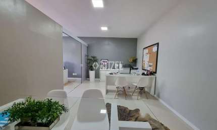 Sala à venda 1 Vaga, 49.16M², Jardim Mauá, Novo Hamburgo - RS