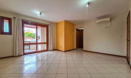 Apartamento à venda 2 Quartos, 1 Suite, 1 Vaga, Pátria Nova, Novo Hamburgo - RS