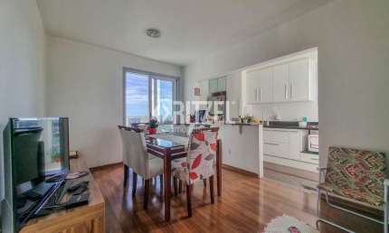 Apartamento com 3 quartos à venda na Rua José de Alencar, 160, Rio Branco, Novo Hamburgo