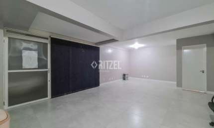 Sala comercial para alugar na Avenida Pedro Adams Filho, 4162, Pátria Nova, Novo Hamburgo