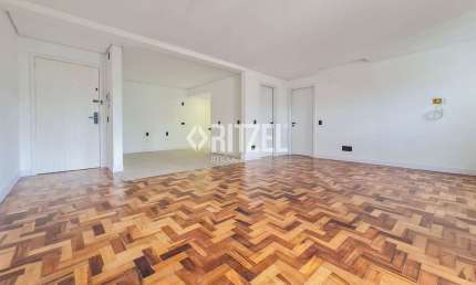 Apartamento com 3 quartos à venda na Rua Aluísio de Azevedo, 60, Vila Nova, Novo Hamburgo