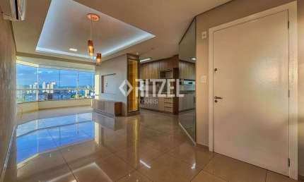 Apartamento à venda, Ouro Branco, Novo Hamburgo, RS