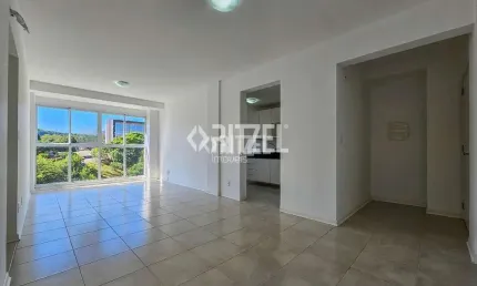 Apartamento com 2 quartos para alugar na Rua Poços de Caldas, 101, Vila Nova, Novo Hamburgo